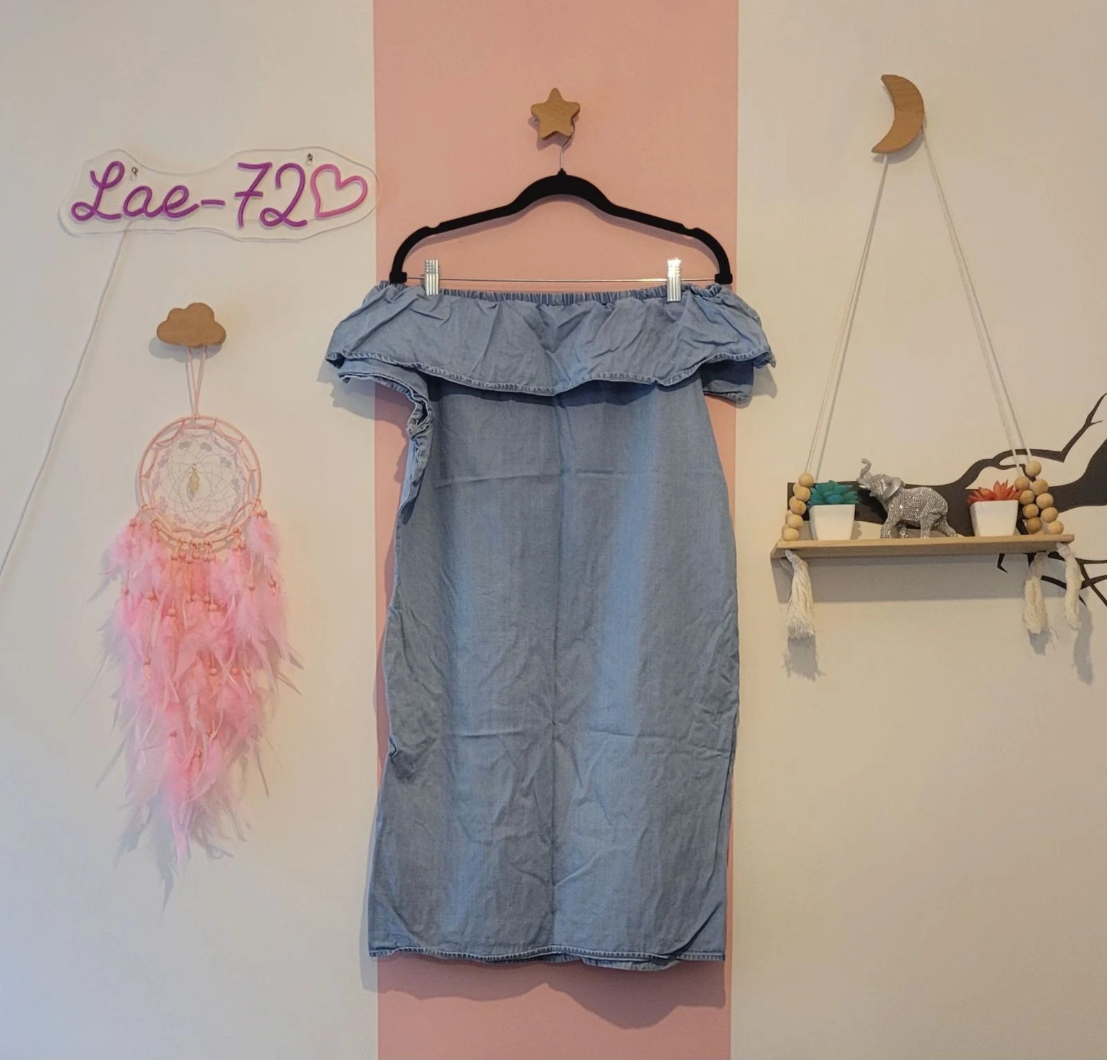 Vestido 42 – photo 3